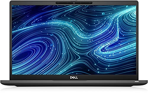 Dell Latitude 7000 7320 (2021) Laptop | 13,3 Zoll FHD | SSD Core i5-256GB - 16GB RAM | 4 Kerne bei 4,4 GHz - CPU der 11. Generation Win 10 Home (generalüberholt) – Bild 6