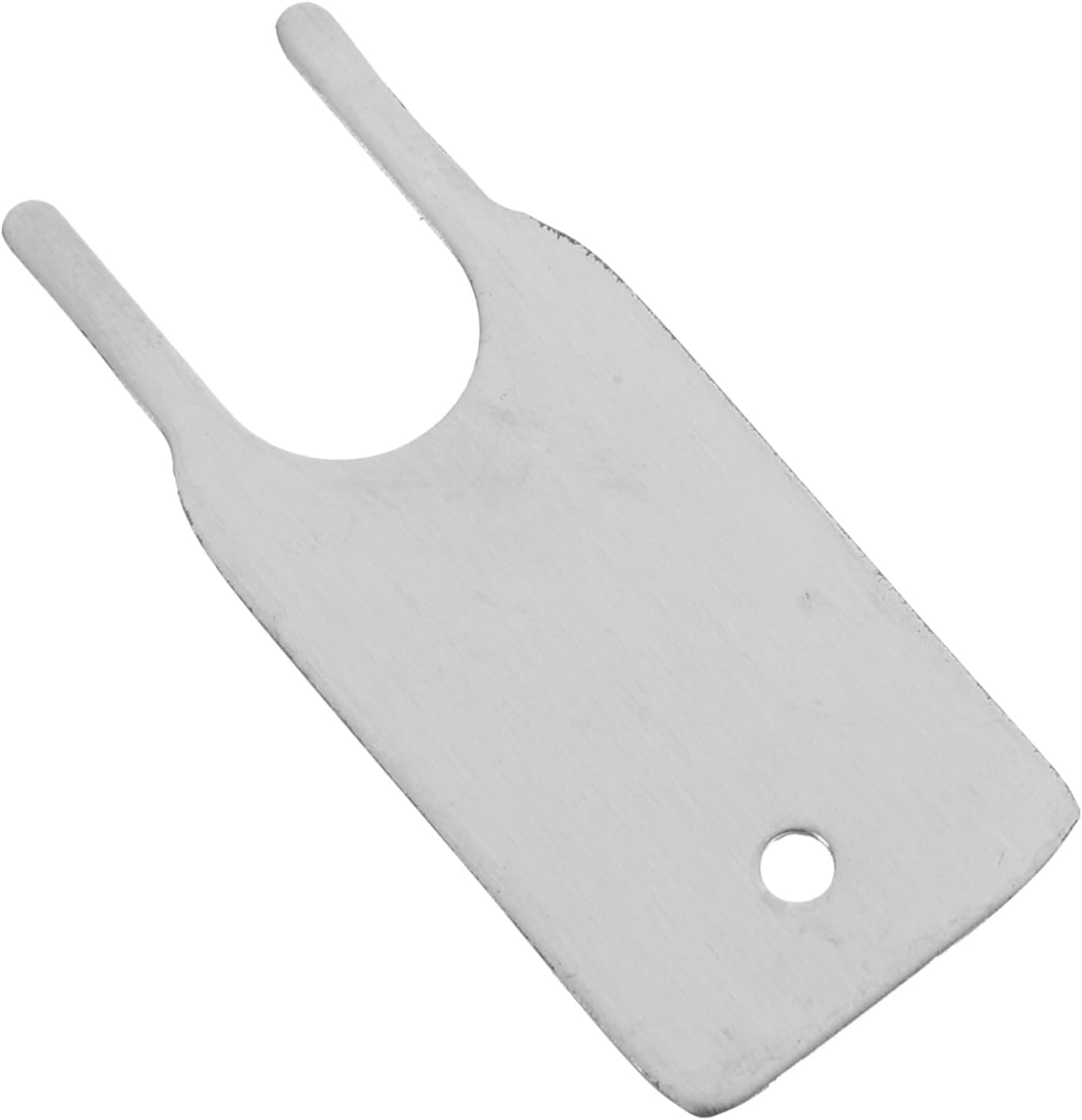 Gatuida 4pcs Tissue Box Key Replacement 1