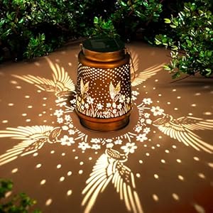 Hummingbird Birthday Gifts for Wome...