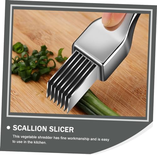 Asakka Vegetable Slicer Set