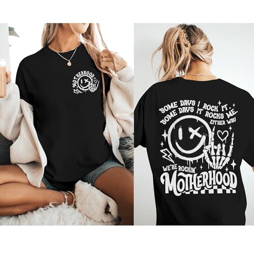 Dont Worry I Have A Plan Shirt for Men - Board Game Shirts - Dungeon Daddy Tshirt - RPG Graphic Tee - Image 7