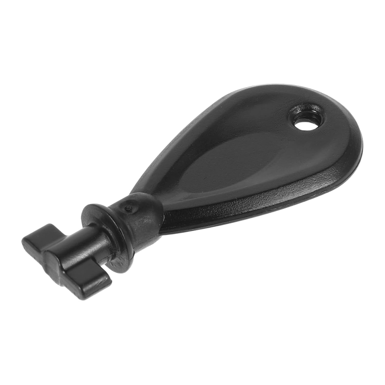OKUMEYR Dispenser Key Commercial-Grade