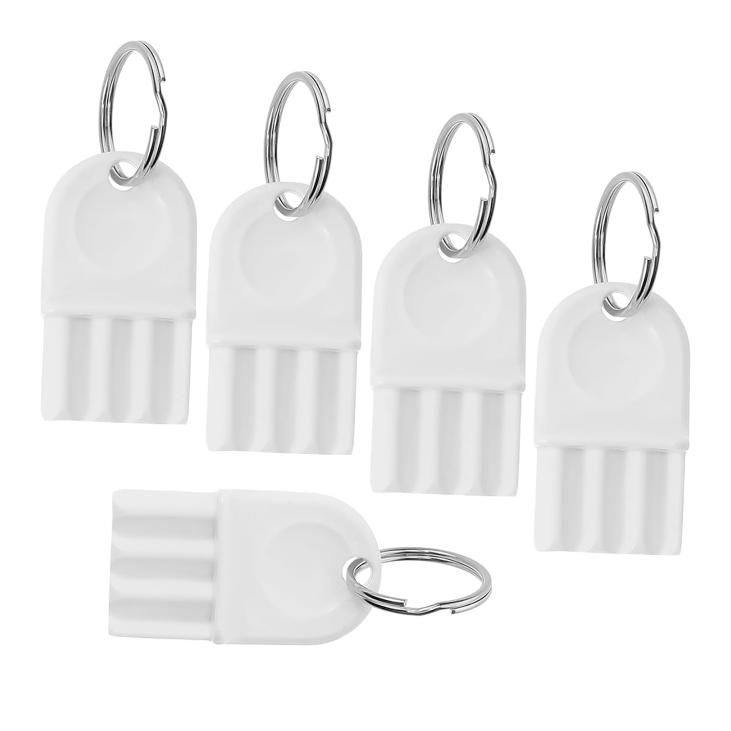 Gatgraphic Dispenser Key Set for Janitorial Use