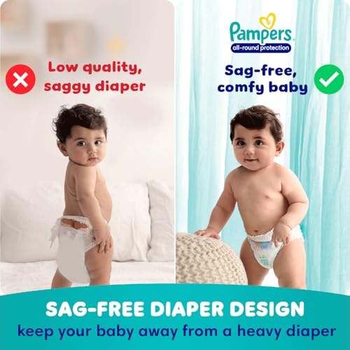 Pampers-All-Round-Protection-Pant-Style-Baby-Diapers-Large-L-64-Count-9-14kg-Anti-Rash-Blanket-Lotion-with-Aloe-Vera-Diapers
