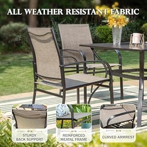   HERAS-HOUSE-Patio-Table-and-Chairs-Set-with-Umbrella-Hole-7-Pieces-All-Weather-Outdoor-Patio-Dining-Sets-for-Backyard-Lawn-Deck