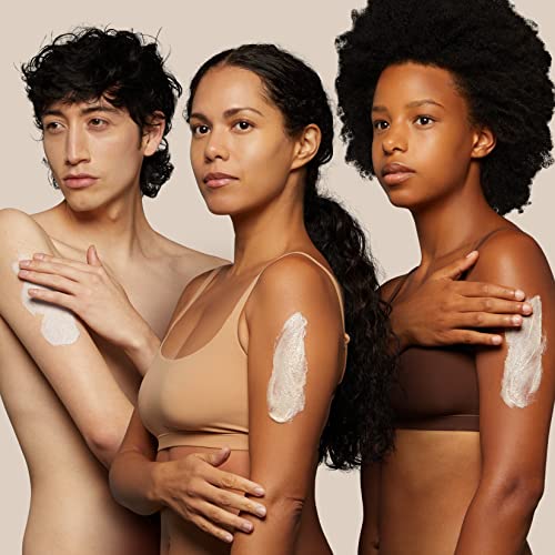 Jabón con sal marina leche natural de cabra para la cara seca y piel grasa natural, elimina el acné jabón anticelulítico (3.52 onzas)