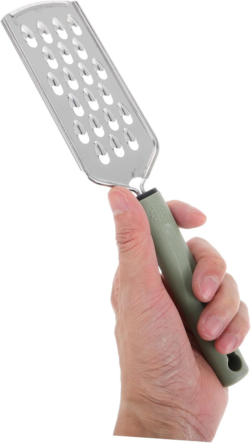 Comfort Style Grating with Cabilock
