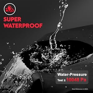 Patio Furniture Cover Rectangle 600D Outdoor Table Cover Waterproof Heavy Duty Lawn Furniture Set Covers for Outside Rectangular Dining Table and Chairs Seating Combo 88 x 62 x 28 Inch