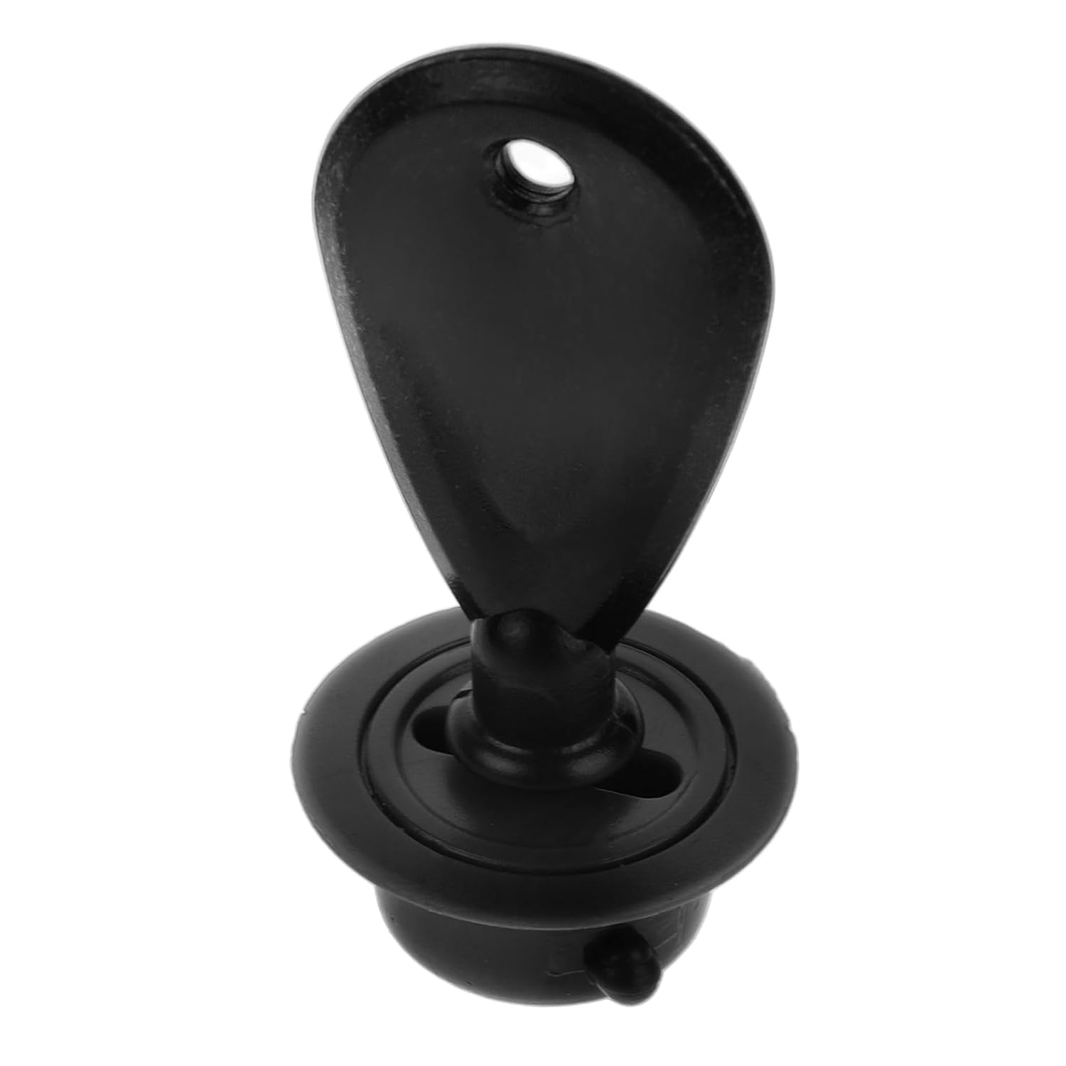 3 Set Sleek Style Toilet Dispenser Key Multi-Use
