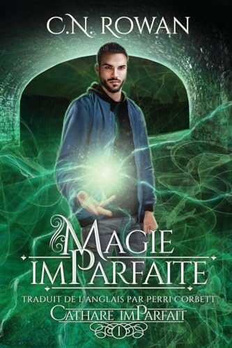 Magie imParfaite