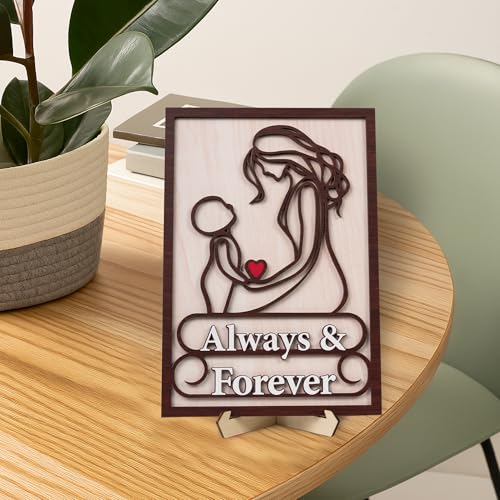 To My Dad from Daughter (Allways And Forever) - Image 7