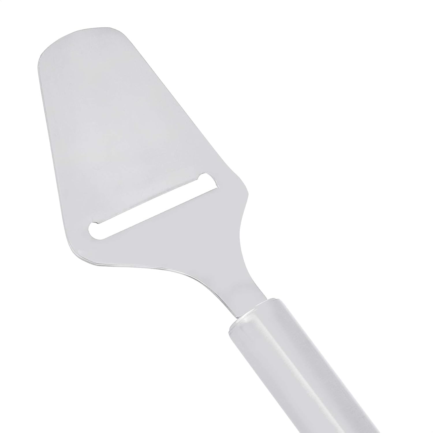 Stainless Steel Cheese Slicer - Durable Sharp
