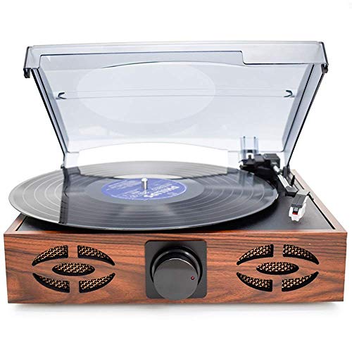 Tourne-disques rétro, Tourne-Disque Vinyle rétro Gramophone Antique rétro Vintage Classique salon Moderne(Tourne-disques) - Les Beatles, Paul McCartney, John Lennon, RIngo Starr, George Harrison Tourne-disques rétro, Tourne-Disque Vinyle rétro Gramophone Antique rétro Vintage Classique salon Moderne(Tourne-disques)