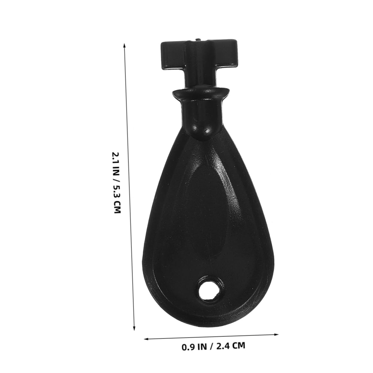 Gatuida Commercial Paper Towel Dispensers Keys Set