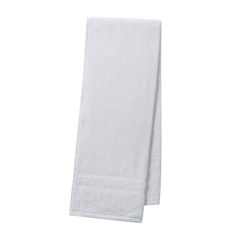Clorox Bleach Friendly Towel Set, Quick Dry 100% Cotton Highly ...