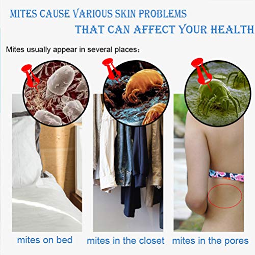 Jabón con sal marina leche natural de cabra para la cara seca y piel grasa natural, elimina el acné jabón anticelulítico (3.52 onzas)