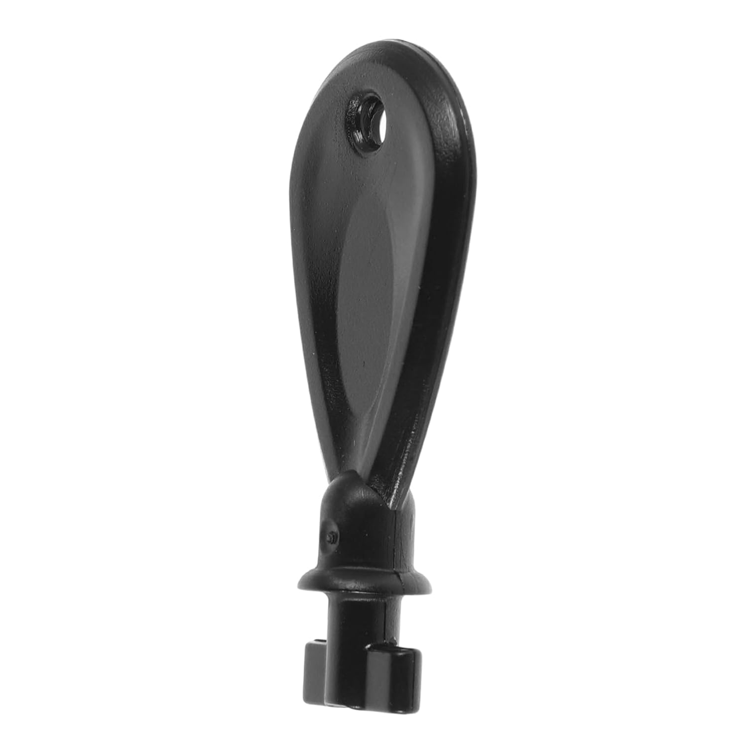 ULTECHNOVO Commercial Paper Towel Dispenser Key