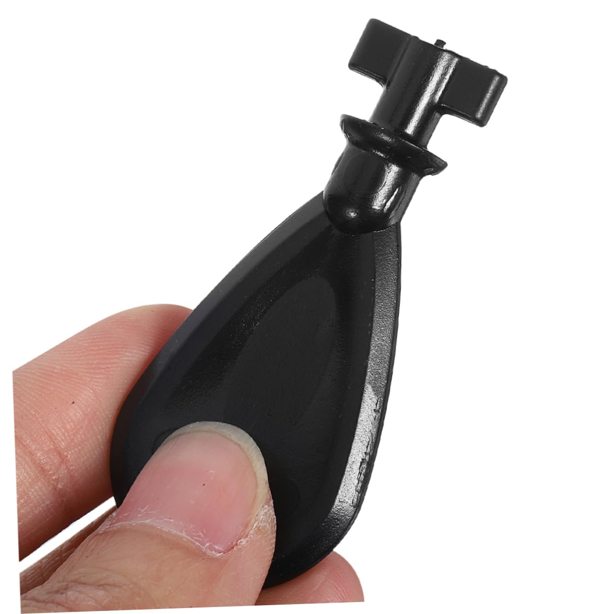 Gatuida Commercial Paper Towel Dispensers Keys Set