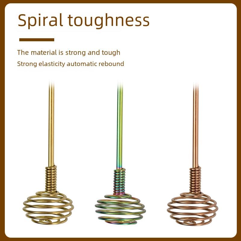 Stainless Steel Silverware Set Unique Design for Bars kitchens