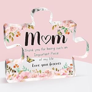 Gifts for Mom – Delicate Mom ...