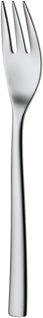 Stylish German Luxury WMF Cake Fork Palermo
