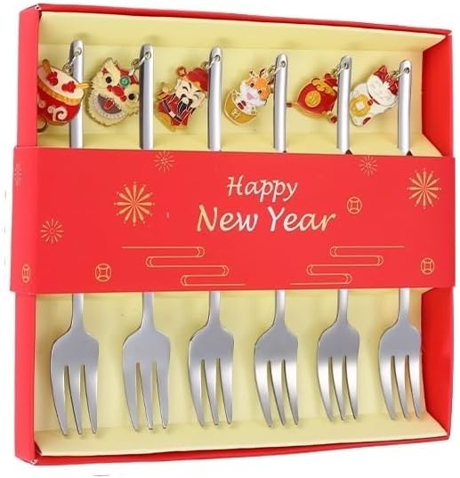 Silverware Set Stainless Steel Flatware 62436486072pcs Employees Desk Home Use