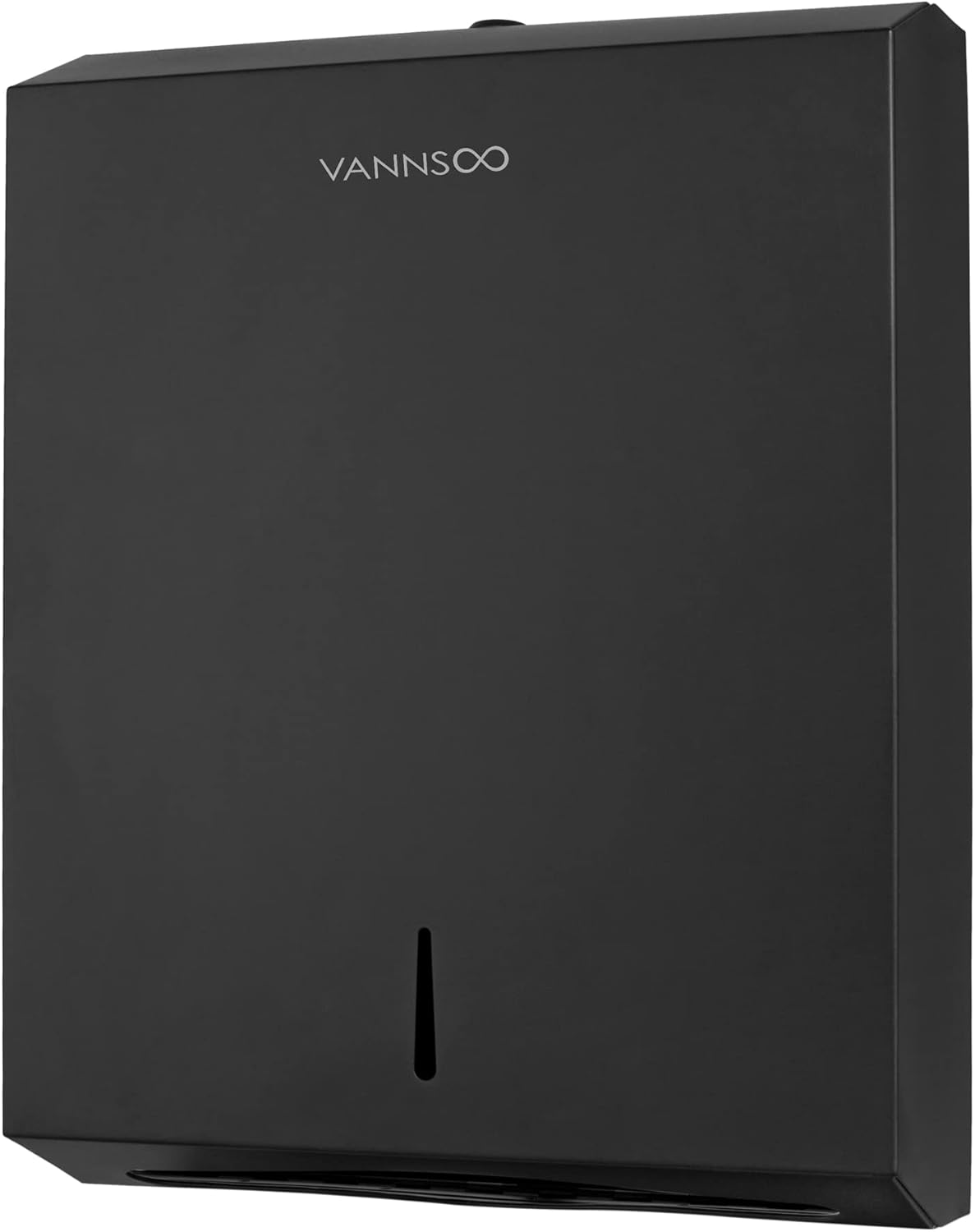 Durable Stainless Steel Commercial Paper Towel Dispenser
