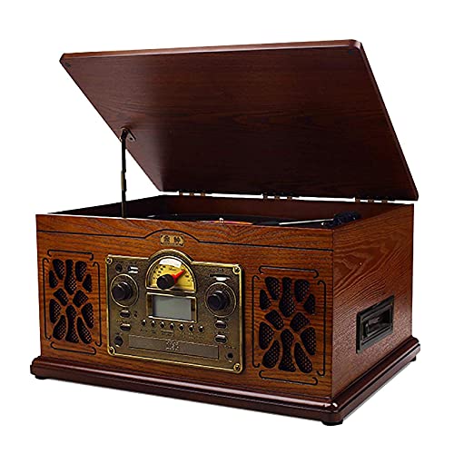 Tourne-disques rétro, Tourne-Disque, Lecteur Bluetooth, Tourne-Disque Vintage piloté, pour disques, ceinture à 3 Vitesses, Reco (Tourne-disques) - Les Beatles, Paul McCartney, John Lennon, RIngo Starr, George Harrison Tourne-disques rétro, Tourne-Disque, Lecteur Bluetooth, Tourne-Disque Vintage piloté, pour disques, ceinture à 3 Vitesses, Reco (Tourne-disques)