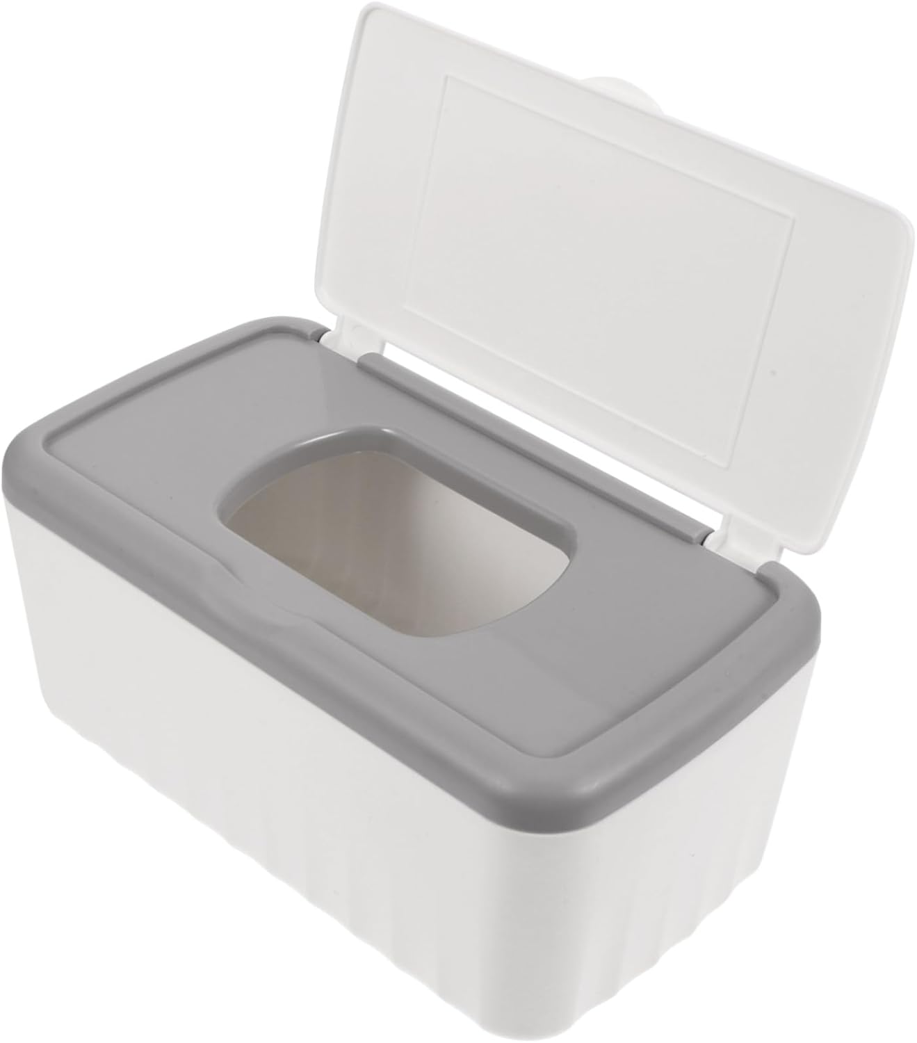 Elegant Wet Tissue Box