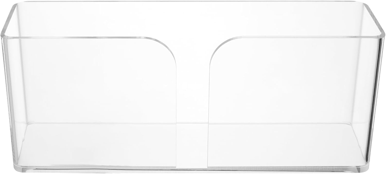 Beautiful Napkin Holders for Home Use