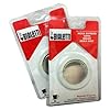   Bialetti-2-Packs-of-06961-total-of-SIX-replacement-gaskets-and-TWO-Bialetti-replacement-filter-plates-For-6-CUP-Bialetti-Moka-Express-Dama-Break-Moka-Easy-Dama-Easy-6-CUP