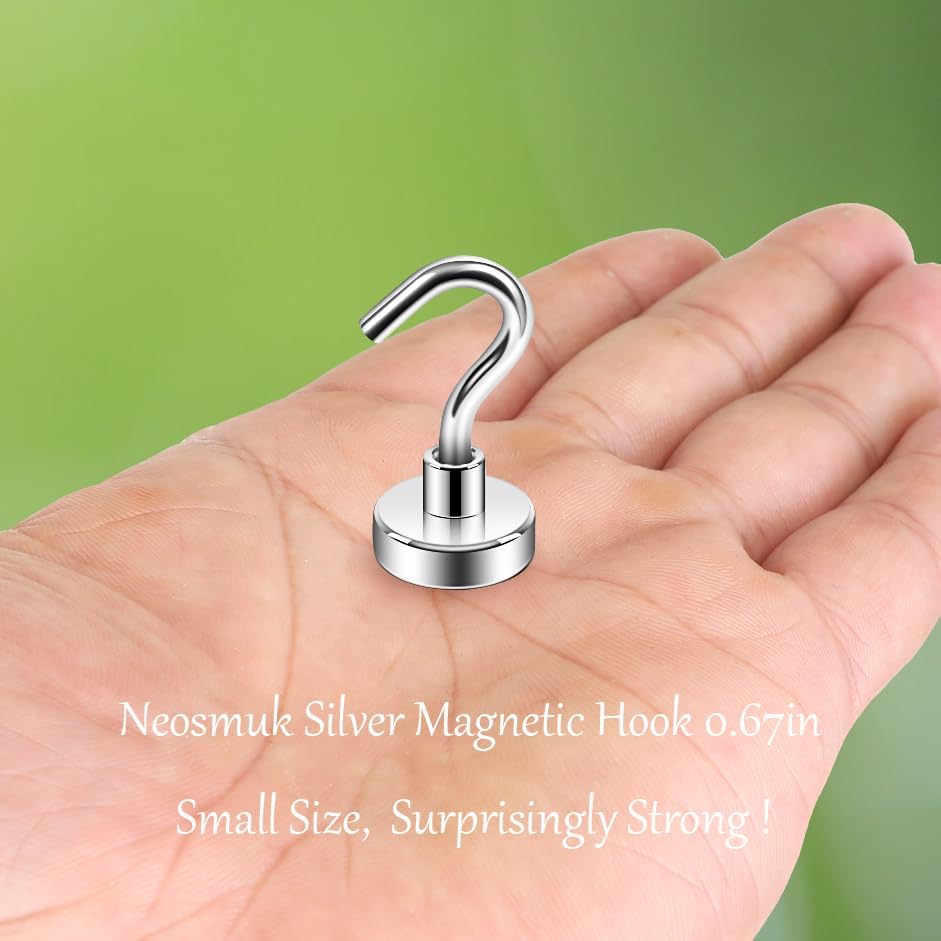 Neosmuk Magnetic Keys for Cruise Ships The Best Haul Travel Companion