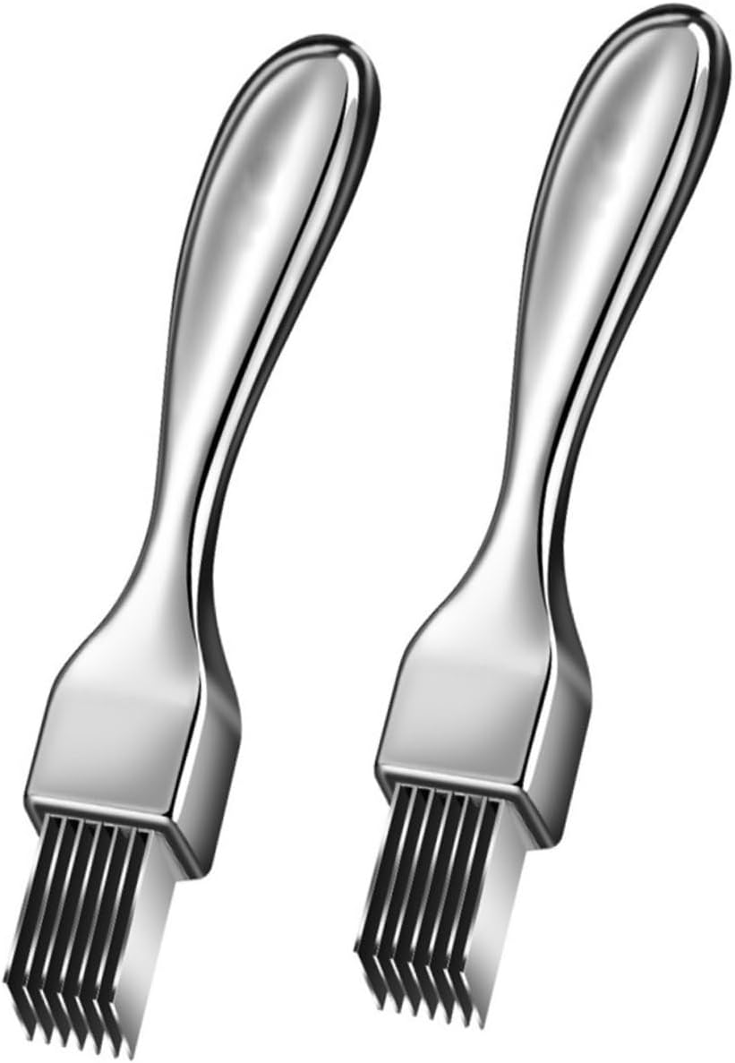 Asakka Vegetable Slicer Set