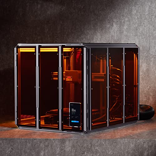 Snapmaker 3D Drucker 3-in-1 – Bild 5