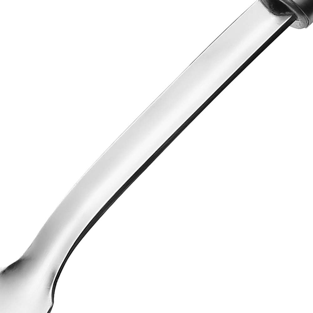 Stainless Steel Carving Fork for BBQ Cooking