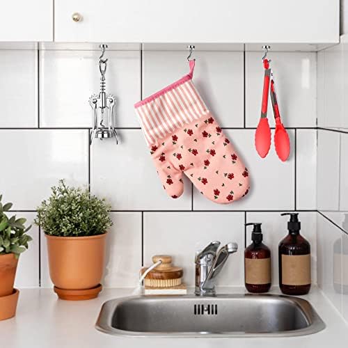 FINDMAG Magnetic Hooks 30LBS Neodymium Durable Strong for Hanging