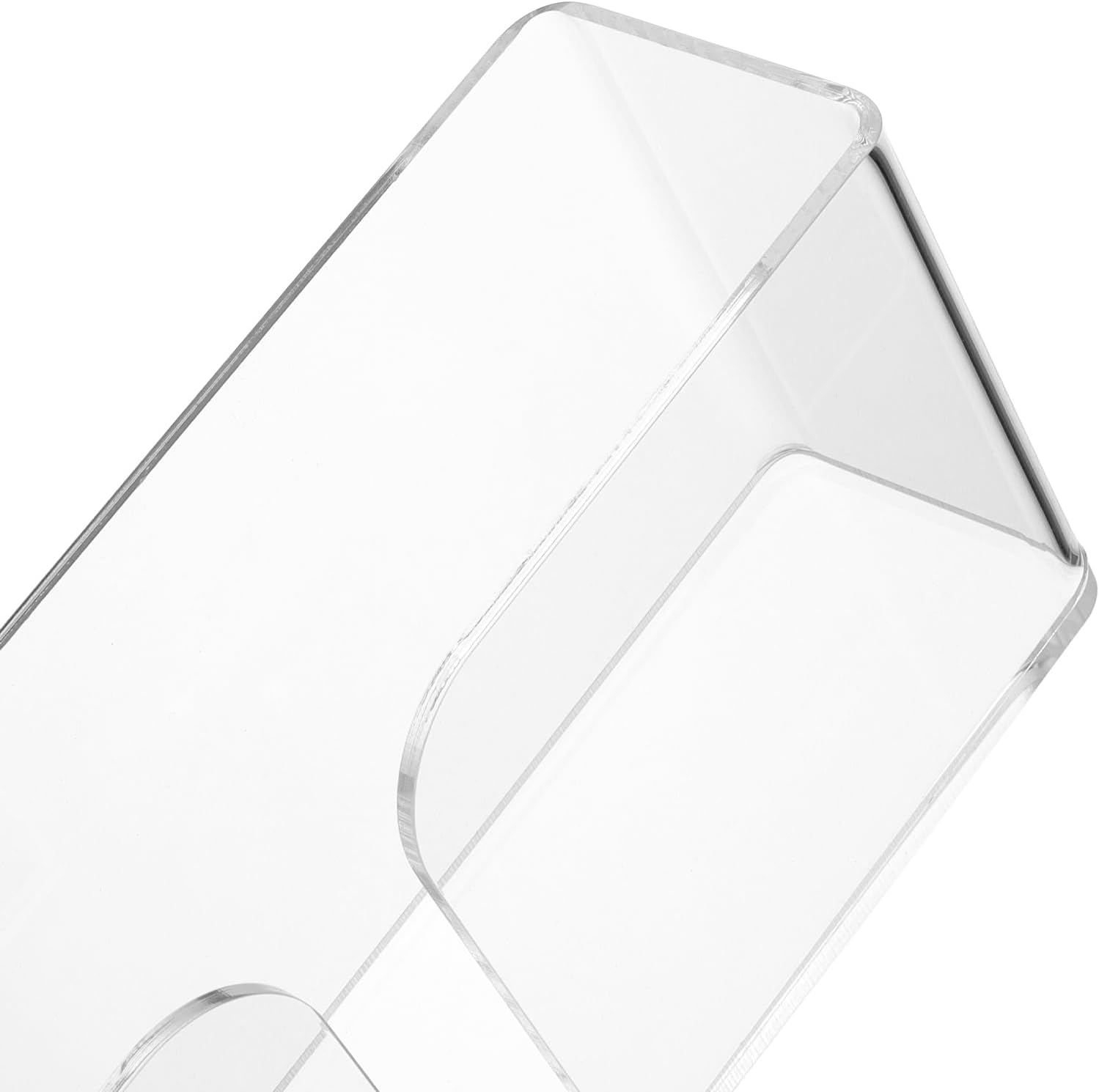Beautiful Napkin Holders for Home Use