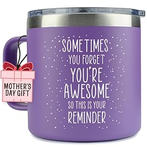 Birthday Gifts for Women Friendship...