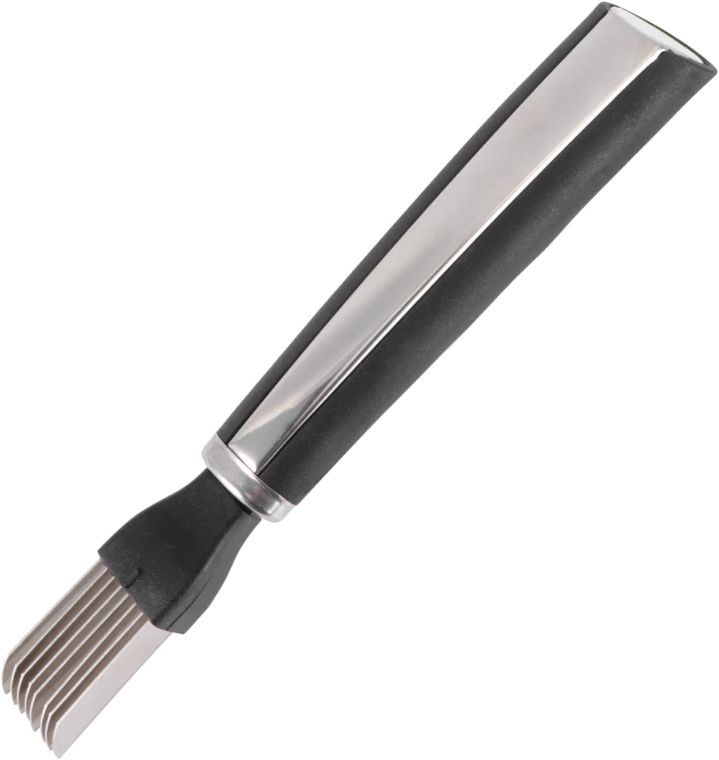 Perfect Slicer for Scallions and Onions