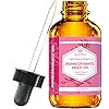 Leven Rose Pomegranate Seed Oil, 10...