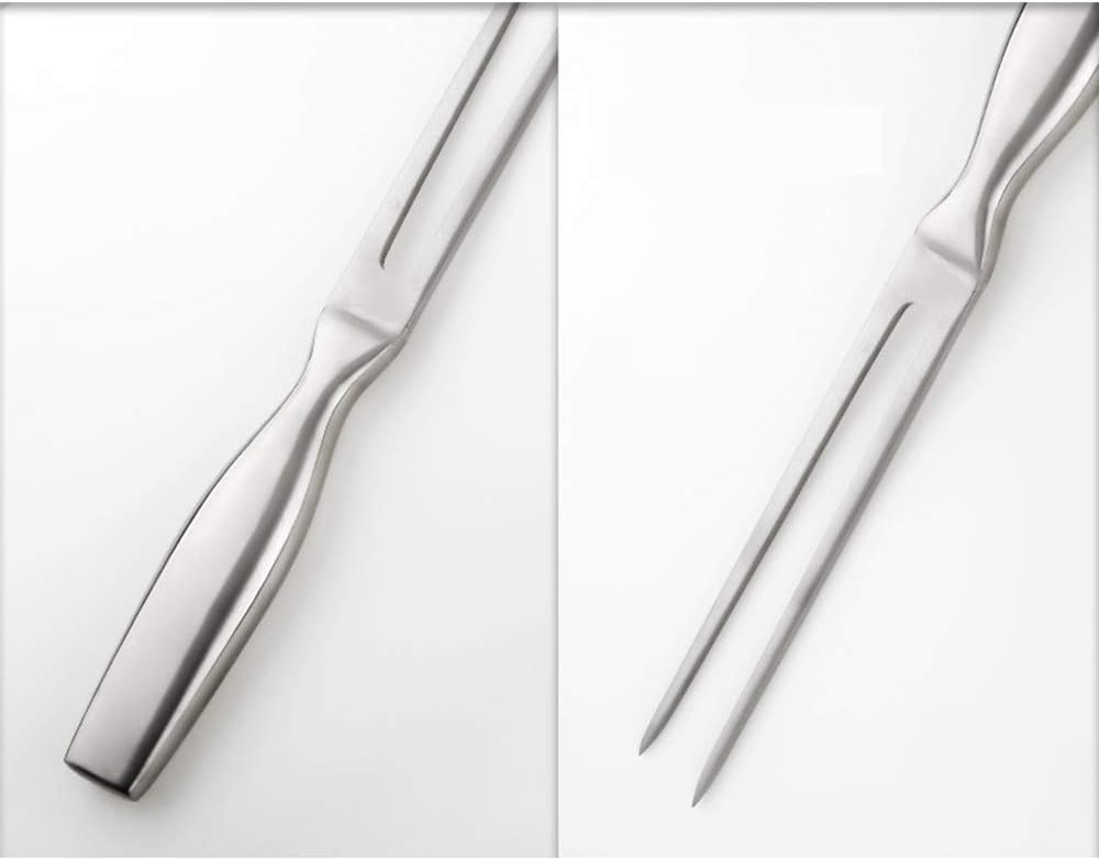 Flawless Cooking with Precision