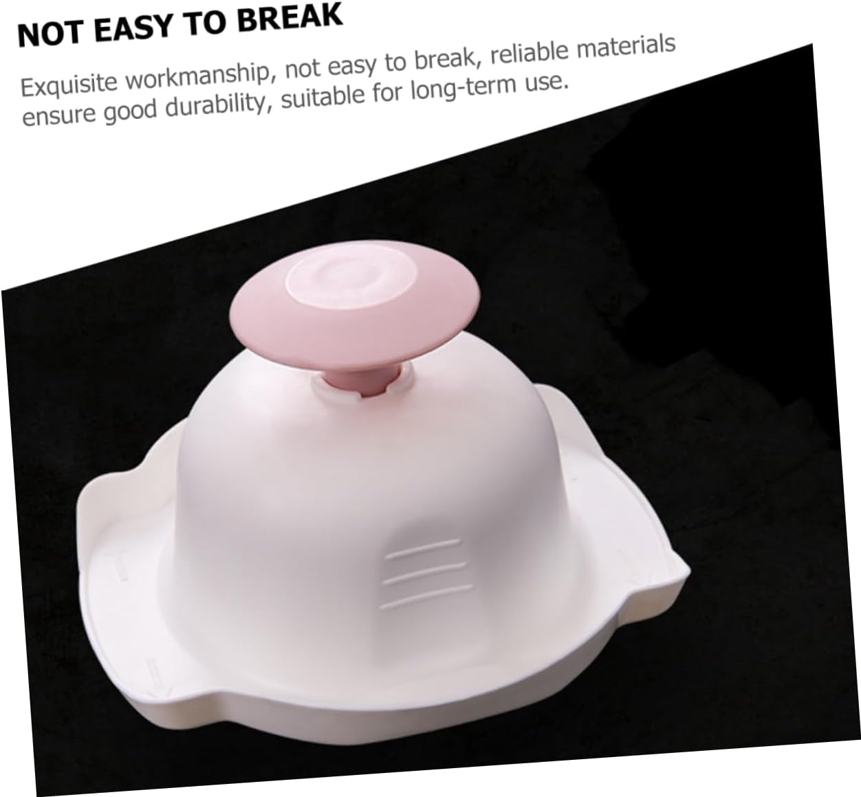 Finger Protector Grater Set for Cooking