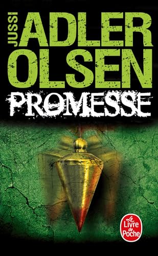 Promesse