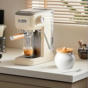 Sugar Bowl with Lid and Spoon 12 OZ Sugar JarCeramic Jar Sugar Container for Coffee Bar Accessories Salt Creamer Condiment Pots for White Canister Porcelain Sugar Salt Pepper Storage Jar