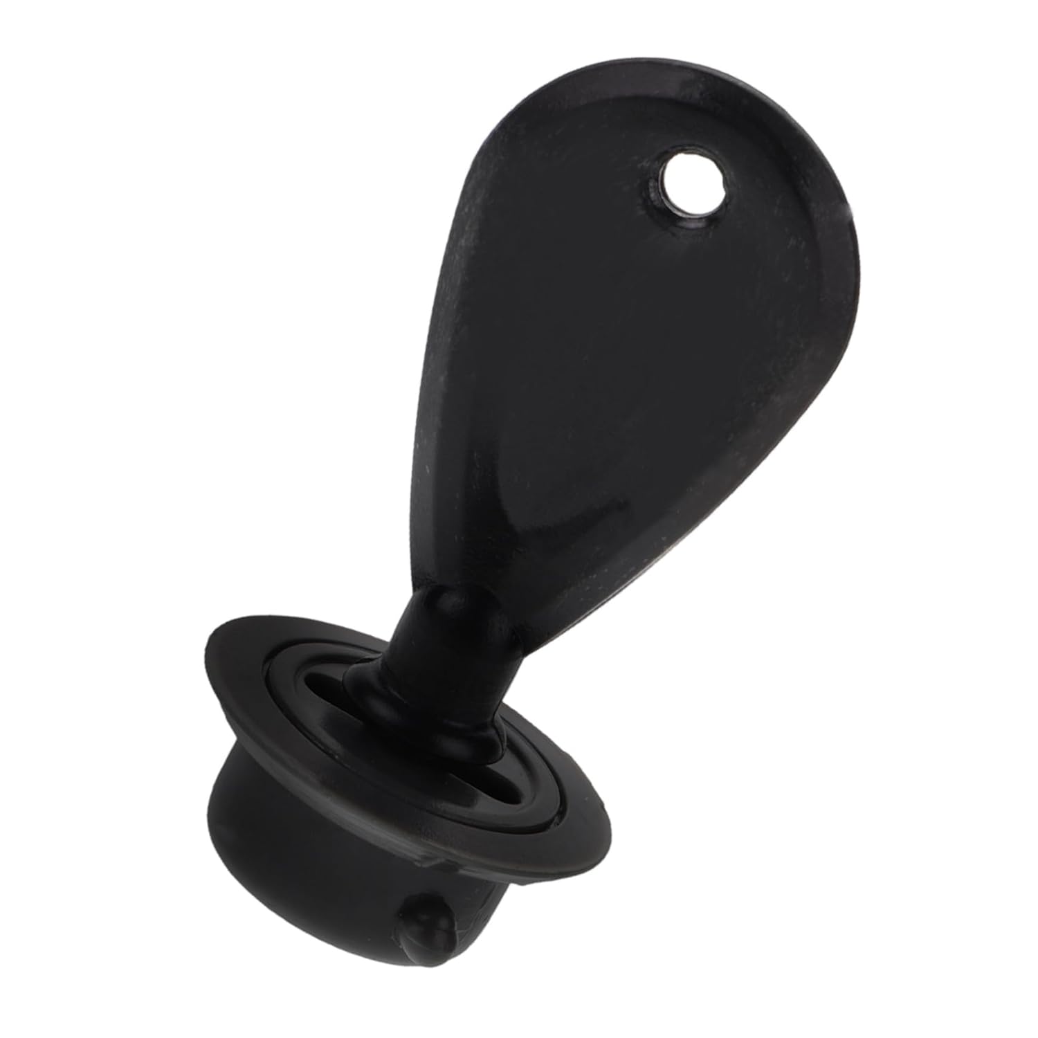 3 Set Sleek Style Toilet Dispenser Key Multi-Use
