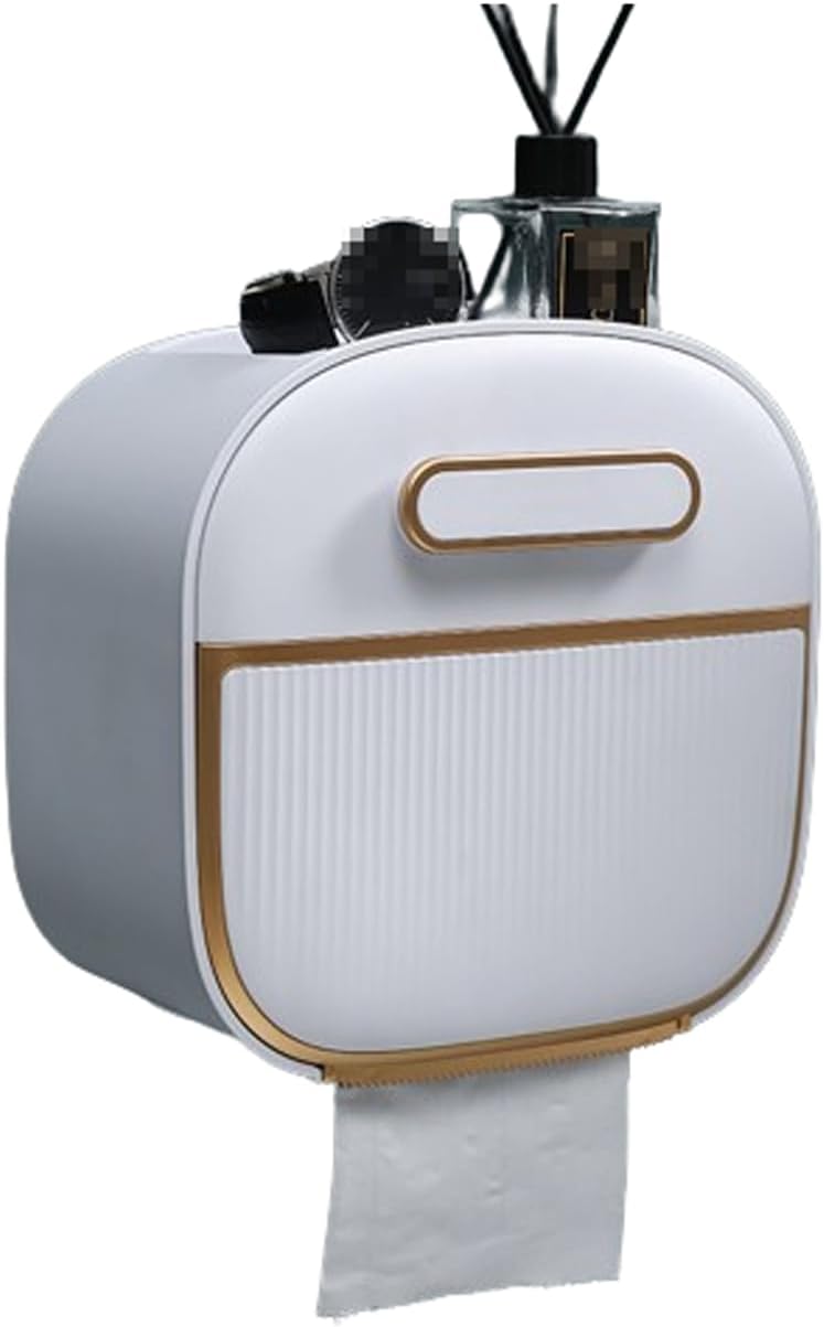 Welcome to FETGKNBM2 Space-Saving Commercial Towel Dispenser