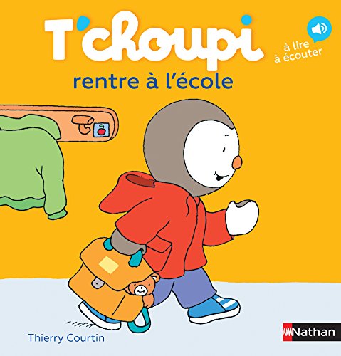 T'choupi rentre à l'école - Dès 2 ans (14)