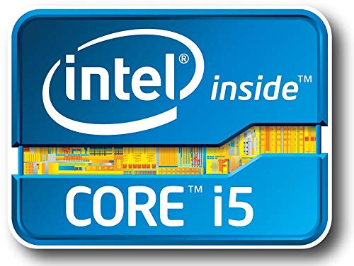 Intel i5 Business/Multimedia PC mit 3 Jahren Garantie! | Intel i5 2400 4x3.40 GHz | 8GB | 1000 GB | Intel HD 2000 | USB | DVD±RW | WLAN | Win11 64-Bit | MS Office 2010 Starter | GDATA | #6441 – Bild 7
