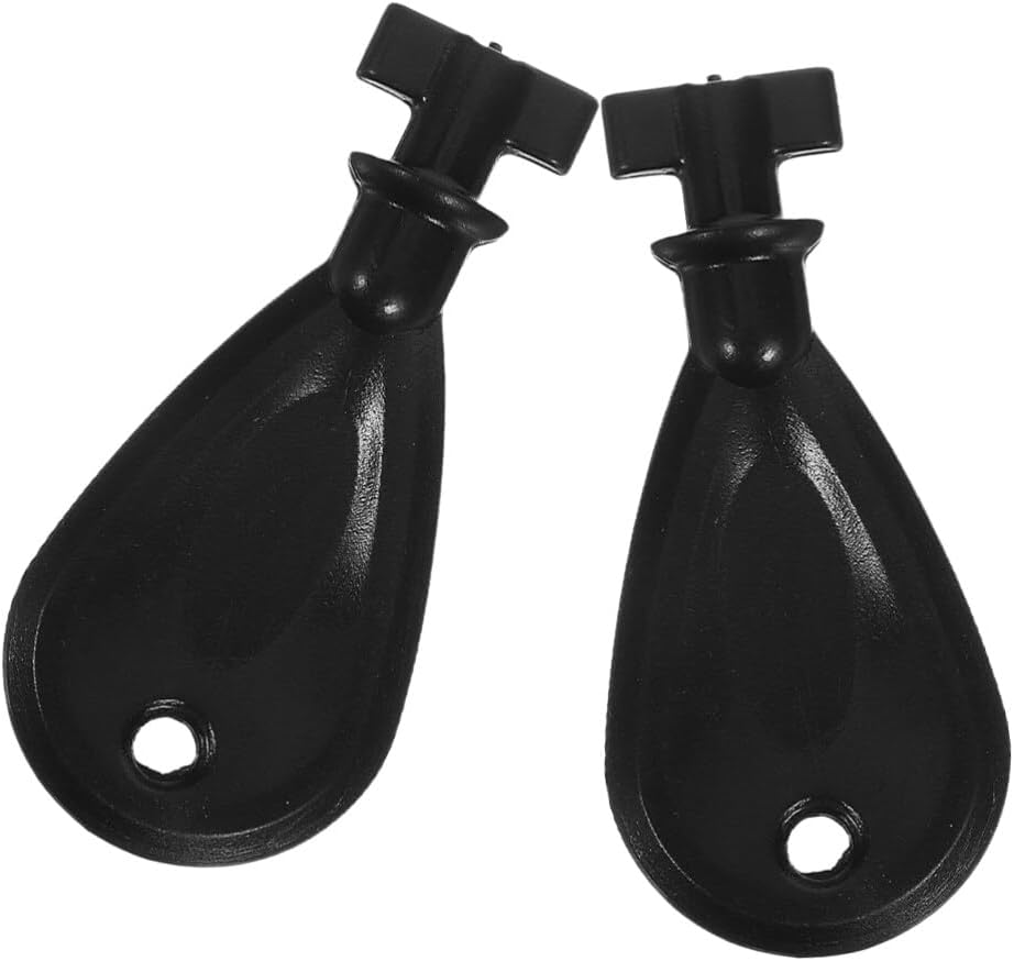 Commercial Toilet Paper Dispenser Keys