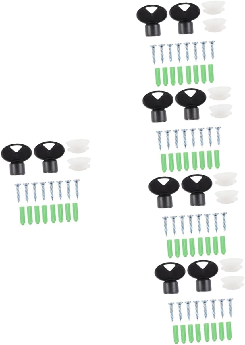 Universal Toilet Paper Dispenser Key